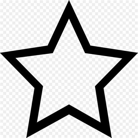 estrela simbolo-4